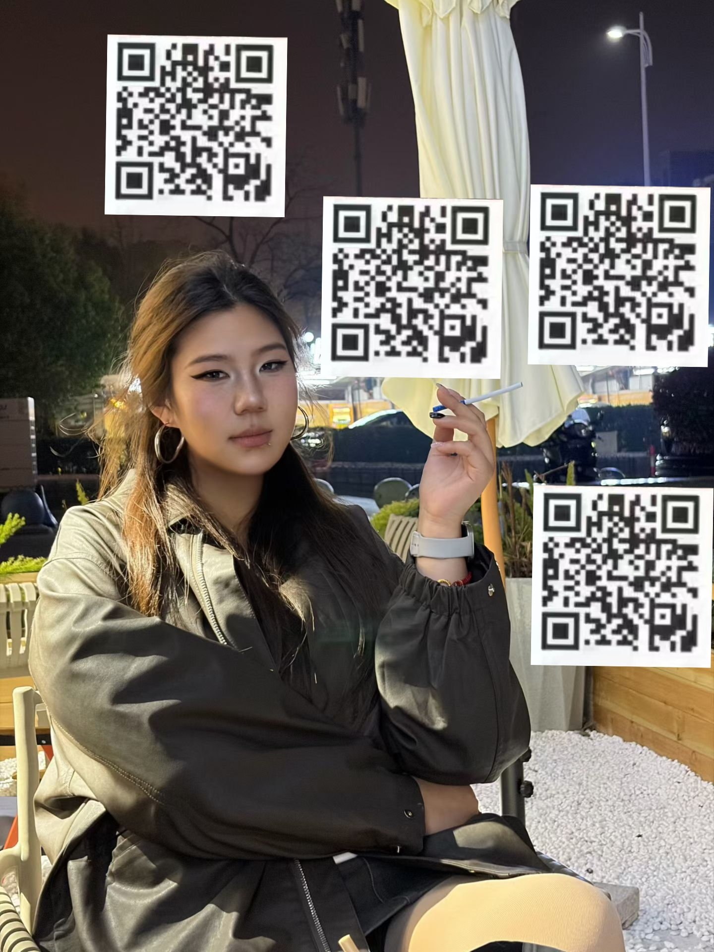 浙江 编号：378924 (点击复制)
➡️ 