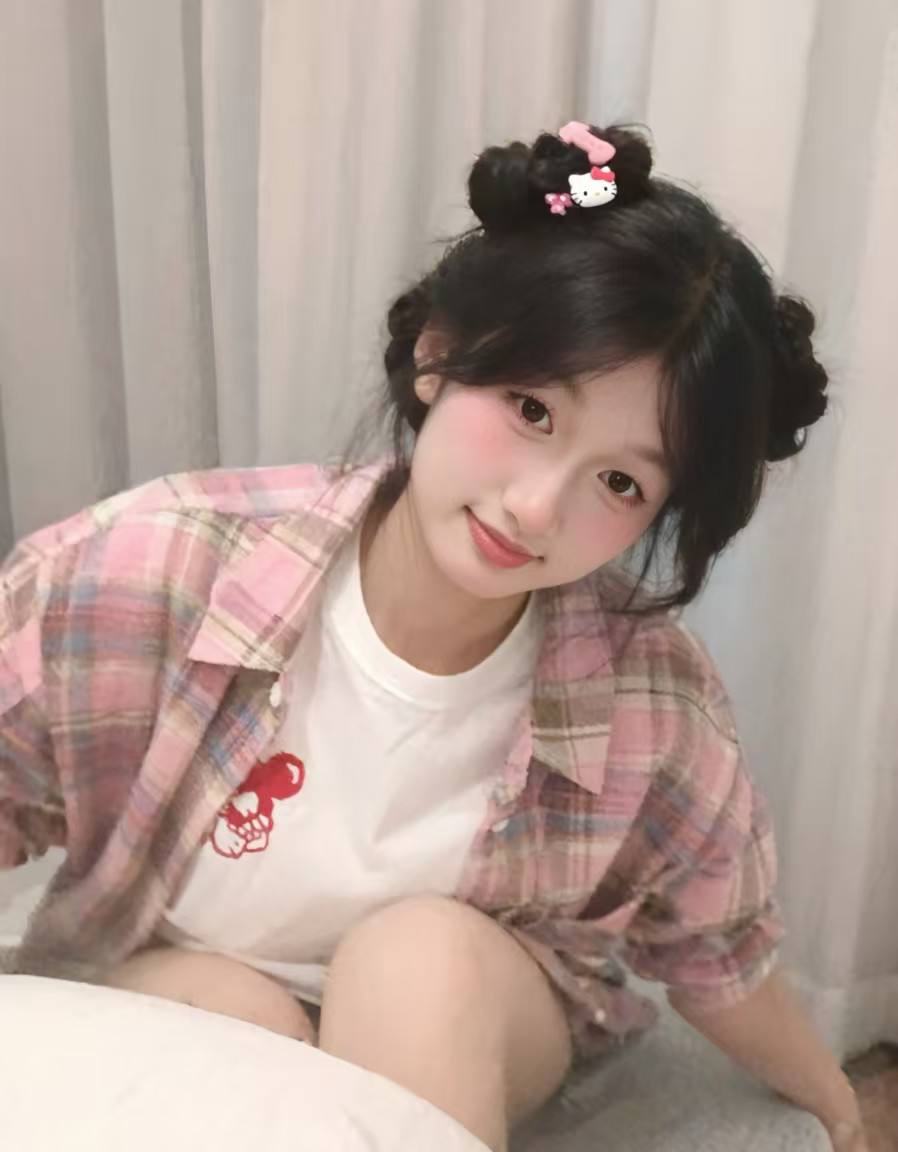 浙江 杭州 编号：457957 (点击复制)
➡️ 