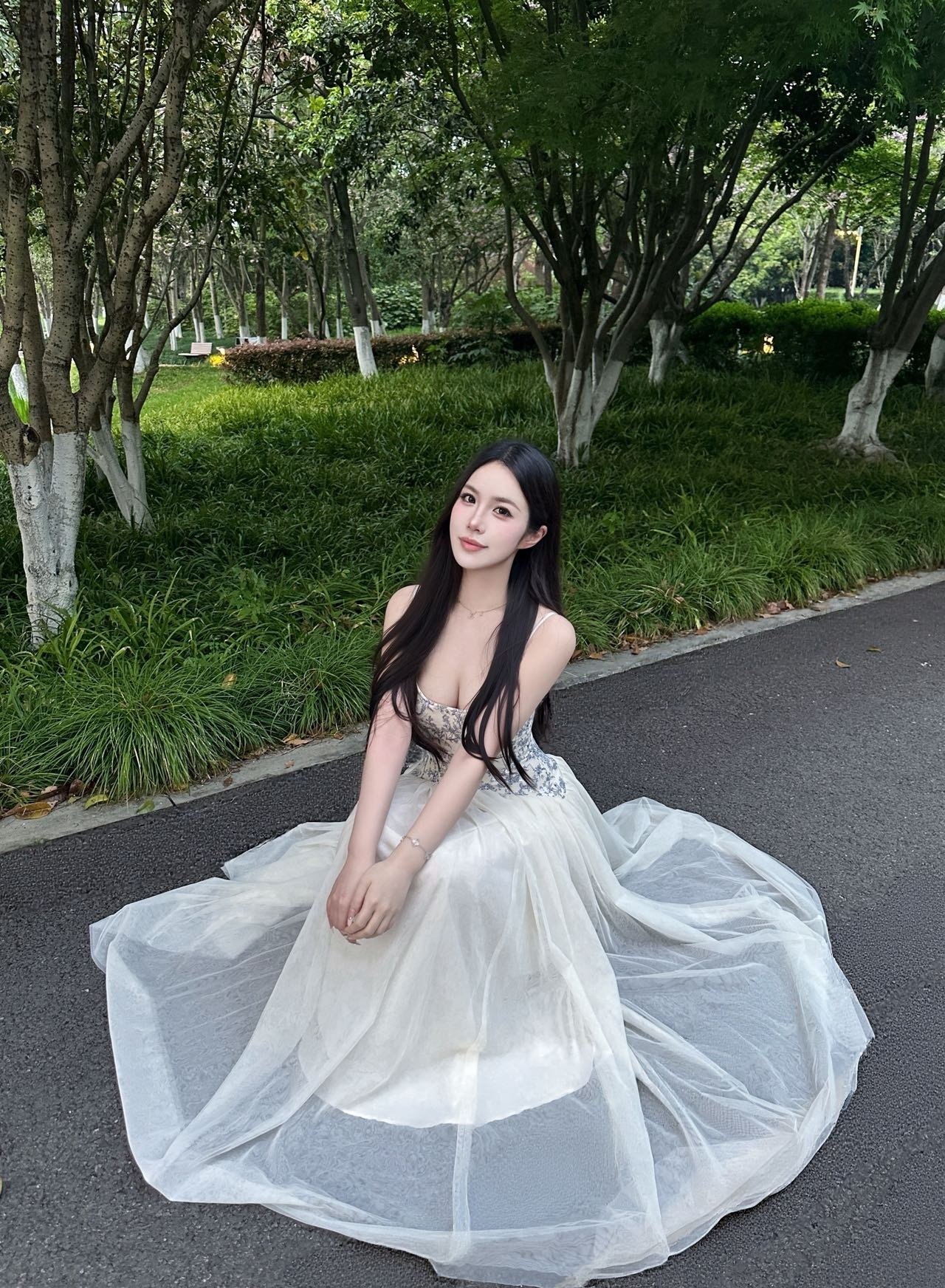浙江 宁波 编号：834946 (点击复制)
➡️ 