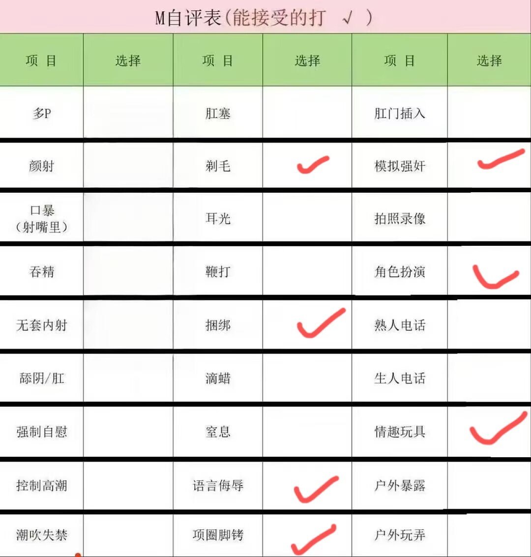 浙江 宁波 编号：628638 (点击复制)
➡️ 