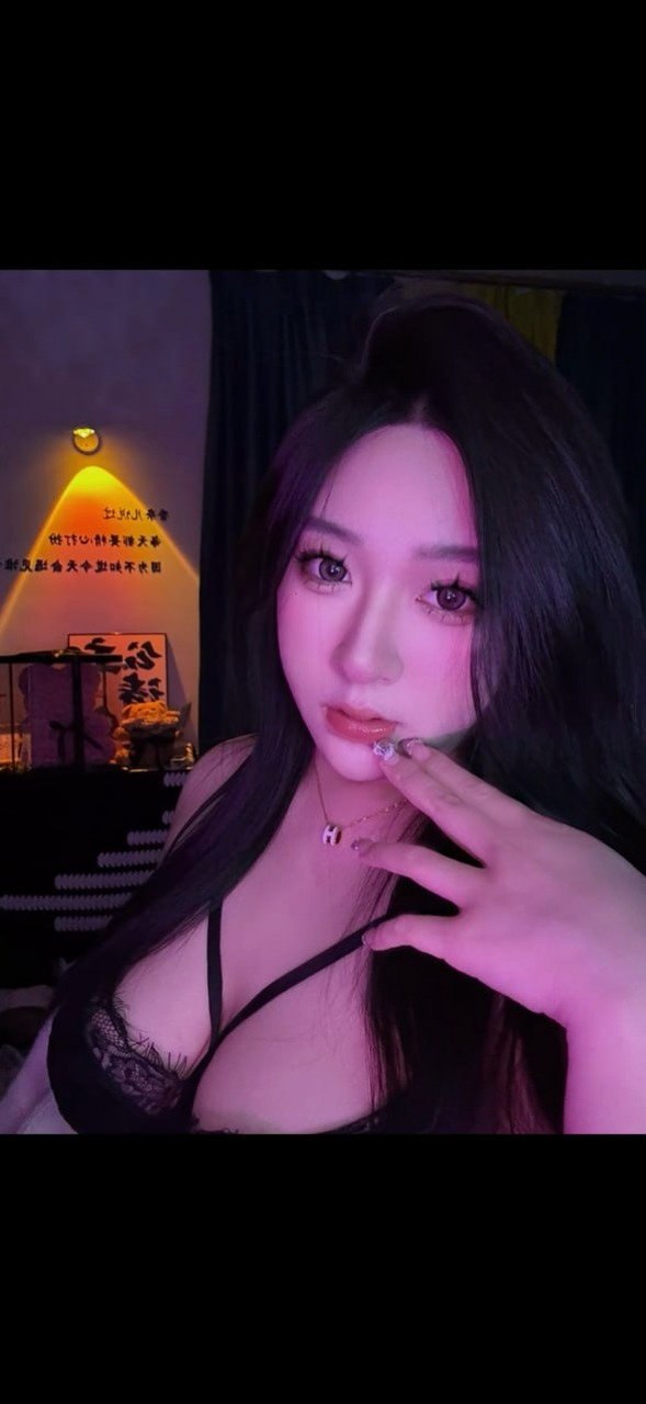 浙江 衢州 编号：823397 (点击复制)
➡️ 