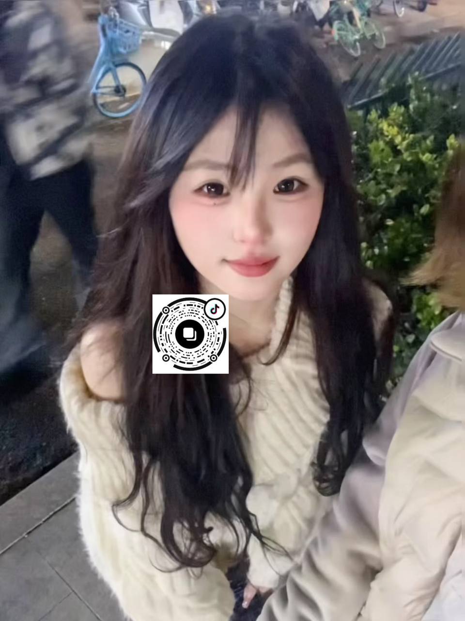 浙江 杭州 编号：291588 (点击复制)
➡️ 