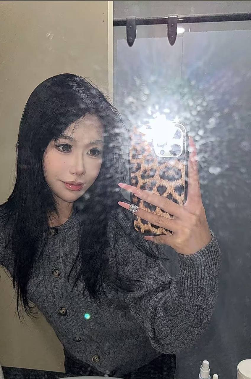 浙江 杭州 编号：865636 (点击复制)
➡️ 