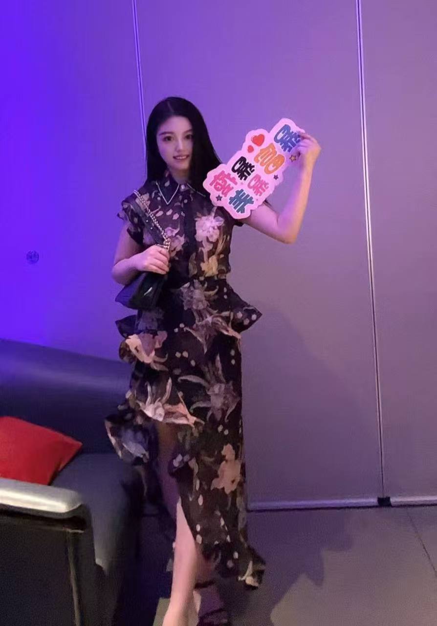 浙江 编号：878261 (点击复制)
➡️ 
