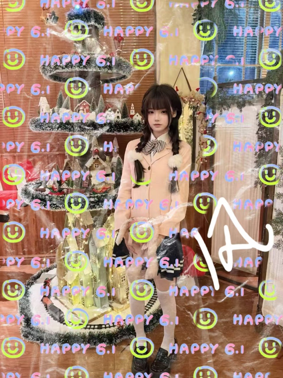浙江 杭州 编号：402291 (点击复制)
➡️ 