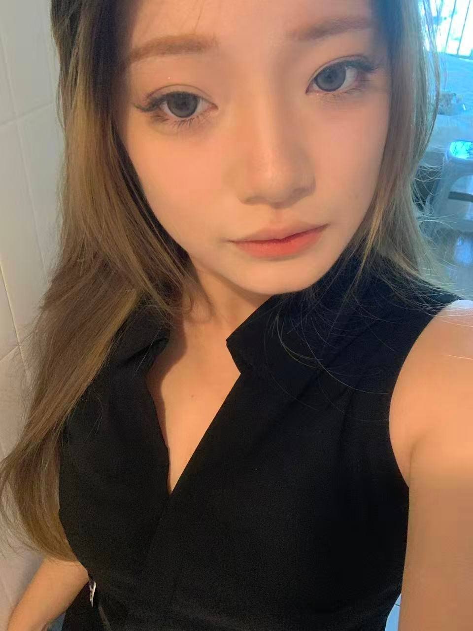 浙江 杭州 编号：501375 (点击复制)
➡️ 
