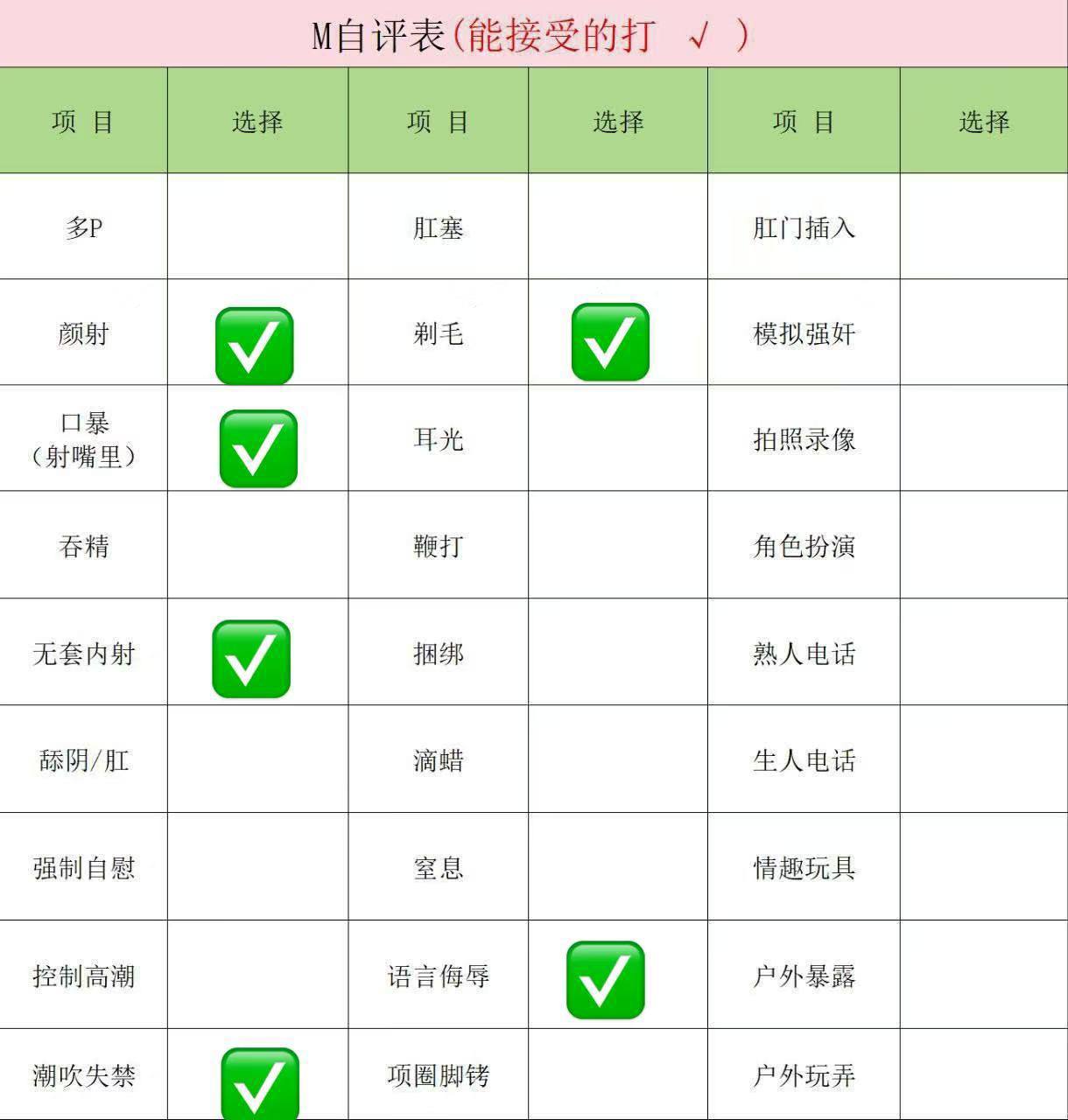 浙江 杭州 编号：833391 (点击复制)
➡️ 