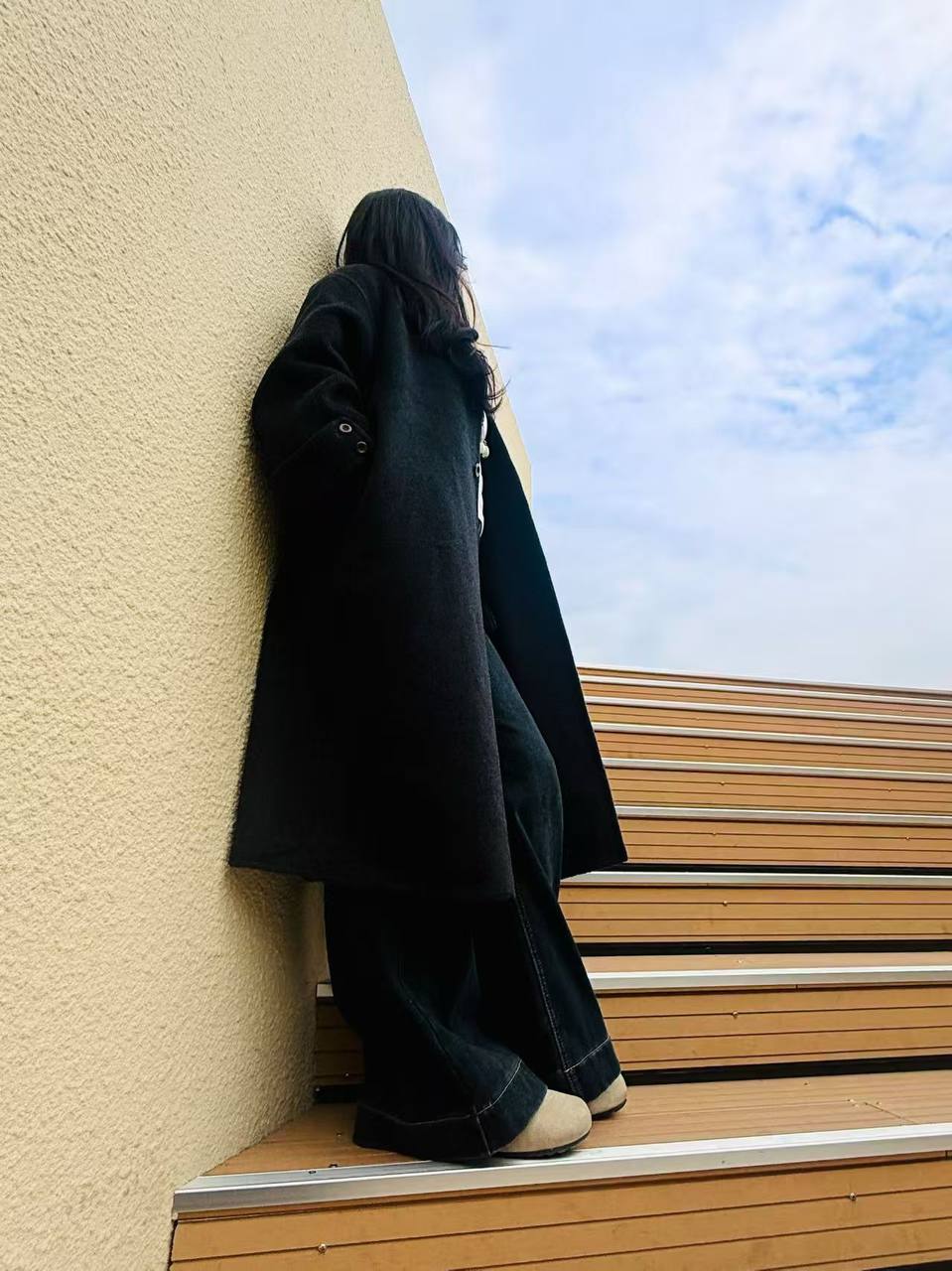 浙江 宁波 编号：950108 (点击复制)
➡️ 