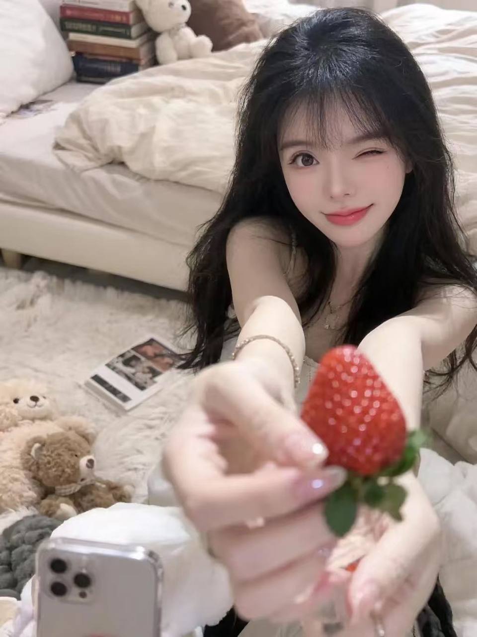 浙江 丽水 编号：834192 (点击复制)
➡️ 