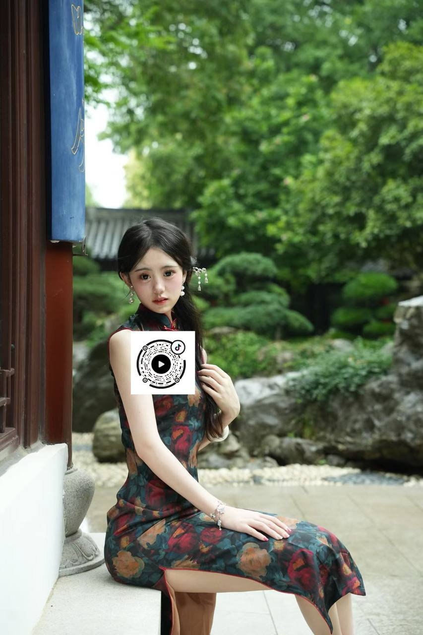 浙江 杭州 编号：232502 (点击复制)
➡️ 