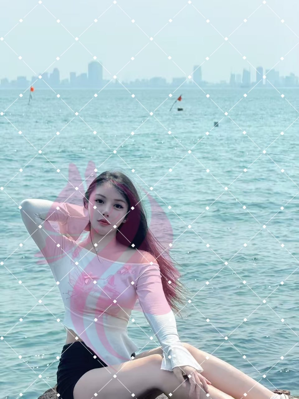 浙江 杭州 编号：665459 (点击复制)
➡️ 