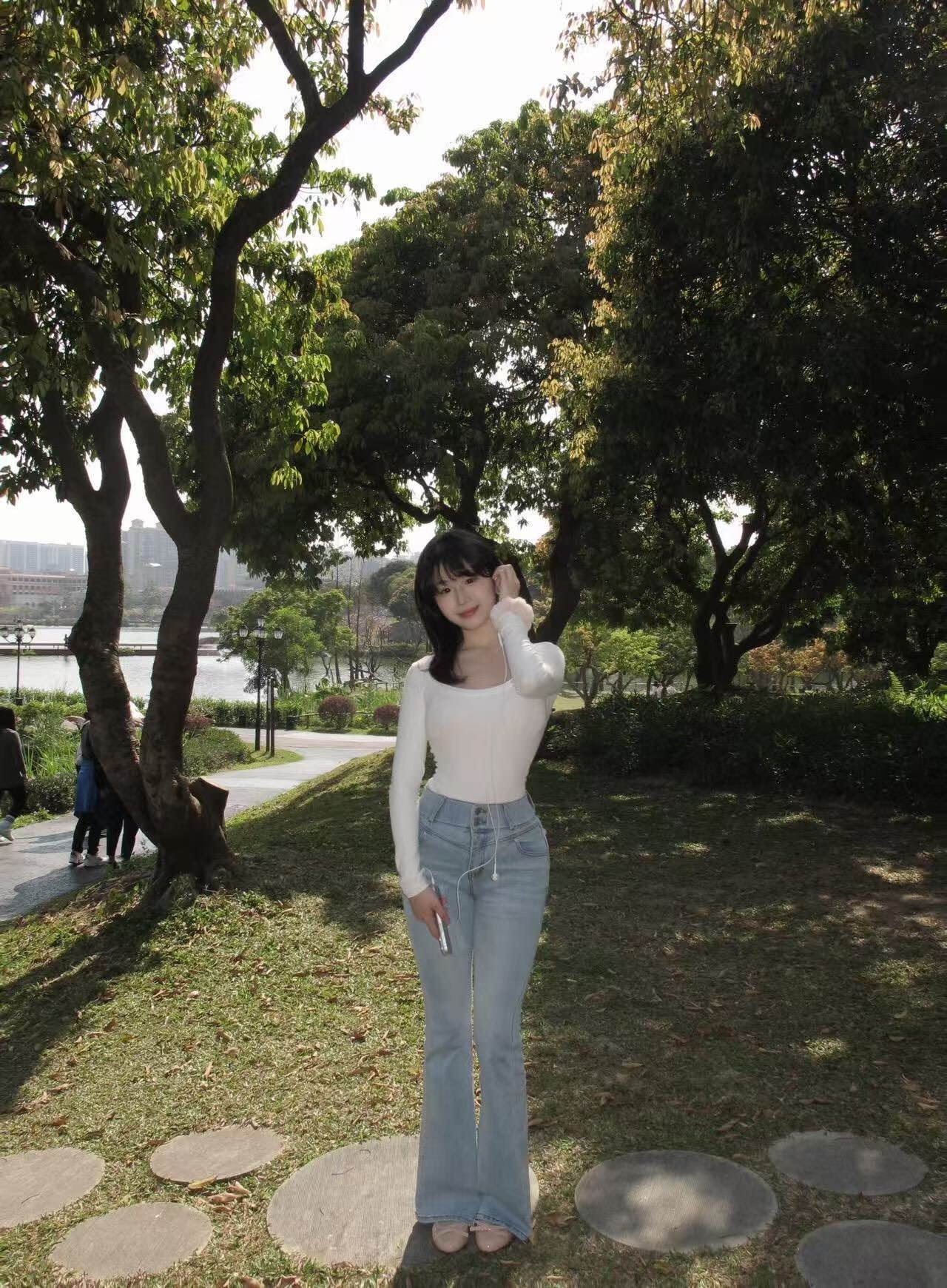 浙江 杭州 编号：553463 (点击复制)
➡️ 