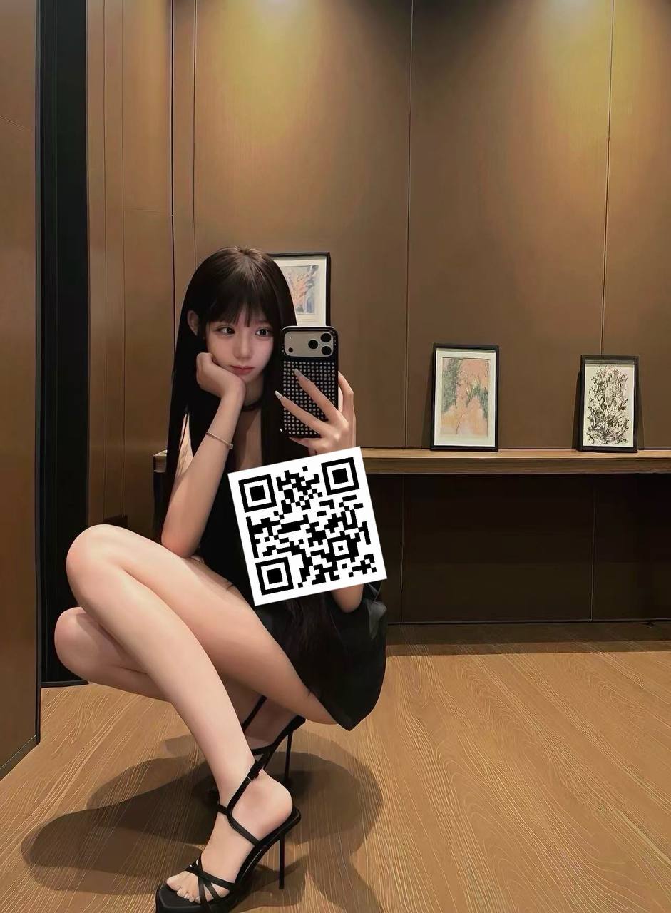 浙江 杭州 编号：741803 (点击复制)
➡️ 