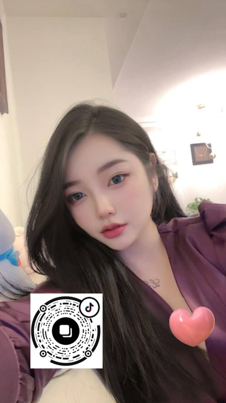 浙江 杭州 编号：860873 (点击复制)
➡️ 