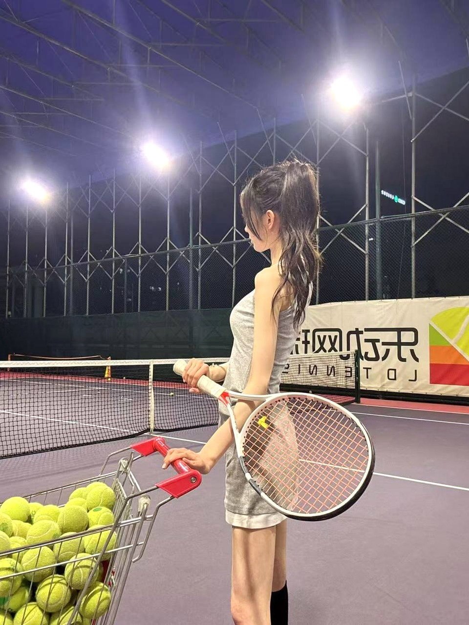 浙江 杭州 编号：662539 (点击复制)
➡️ 