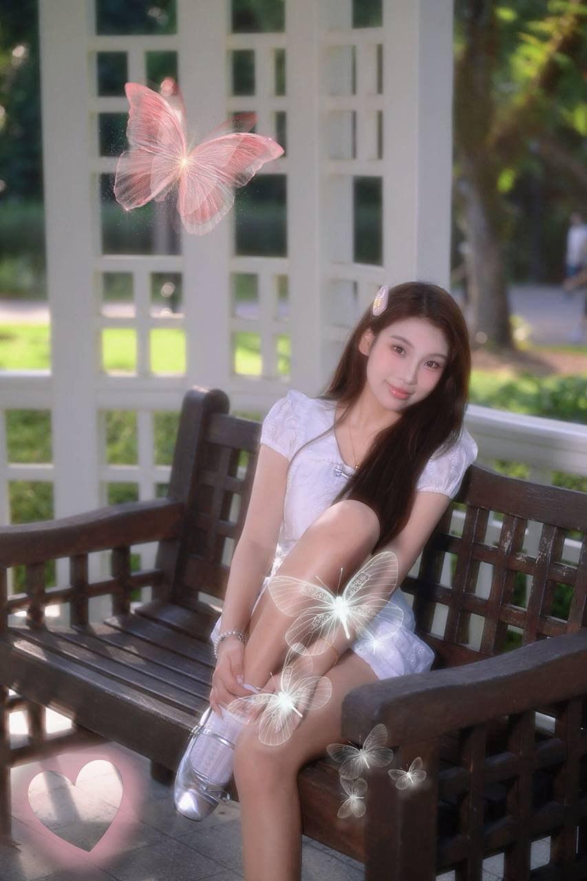 浙江 杭州 编号：973435 (点击复制)
➡️ 
