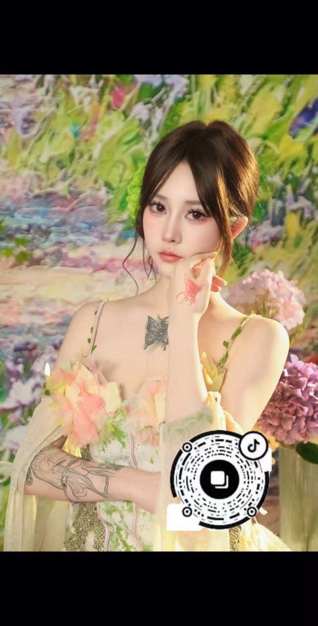 浙江 杭州 编号：976662 (点击复制)
➡️ 