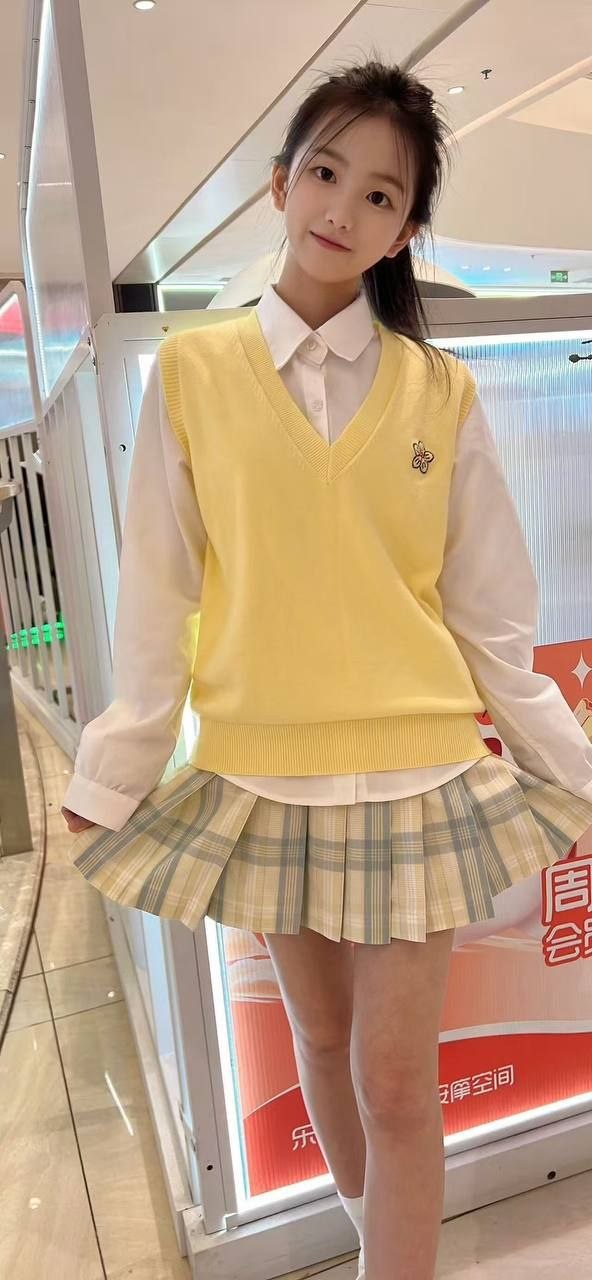 浙江 杭州 编号：890665 (点击复制)
➡️ 