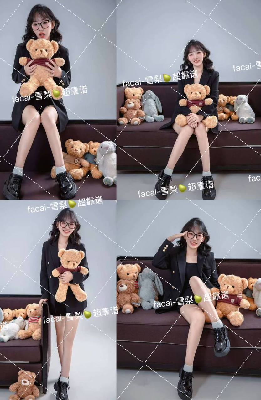 浙江 台州 编号：575189 (点击复制)
➡️ 