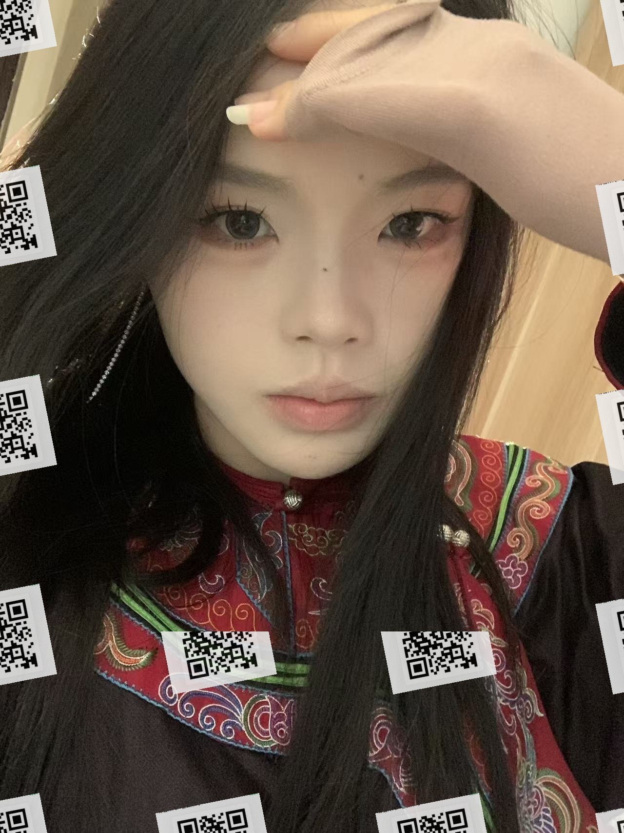 浙江 宁波 编号：870235 (点击复制)
➡️ 