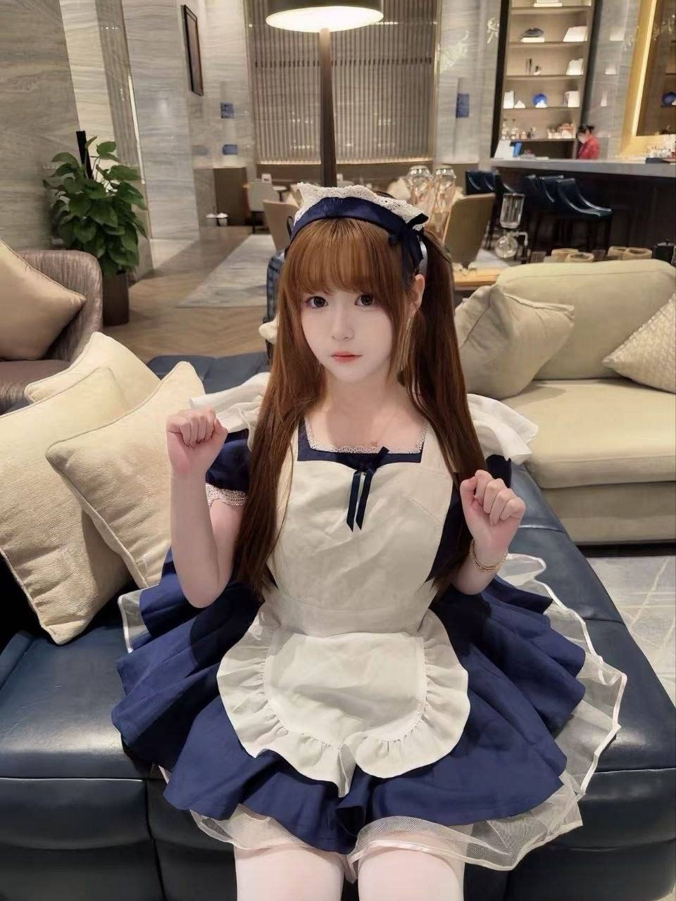 浙江 温州 编号：352502 (点击复制)
➡️ 
