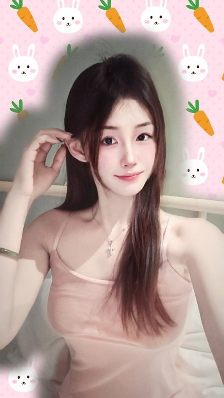 浙江 杭州 编号：028192 (点击复制)
➡️ 
