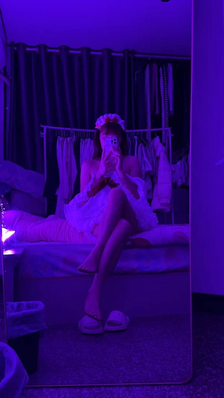 浙江 杭州 编号：573029 (点击复制)
➡️ 