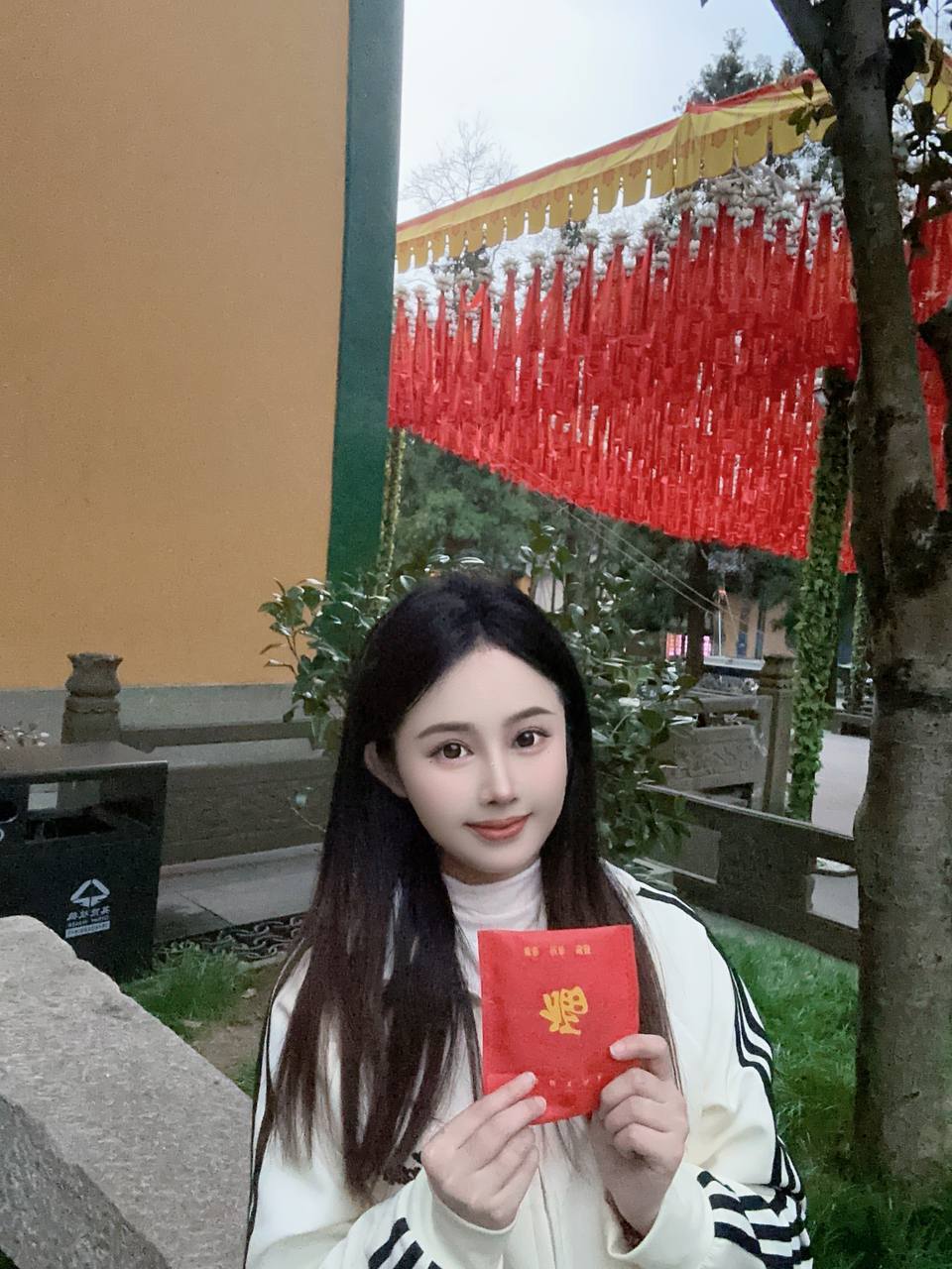 浙江 杭州 编号：309045 (点击复制)
➡️ 