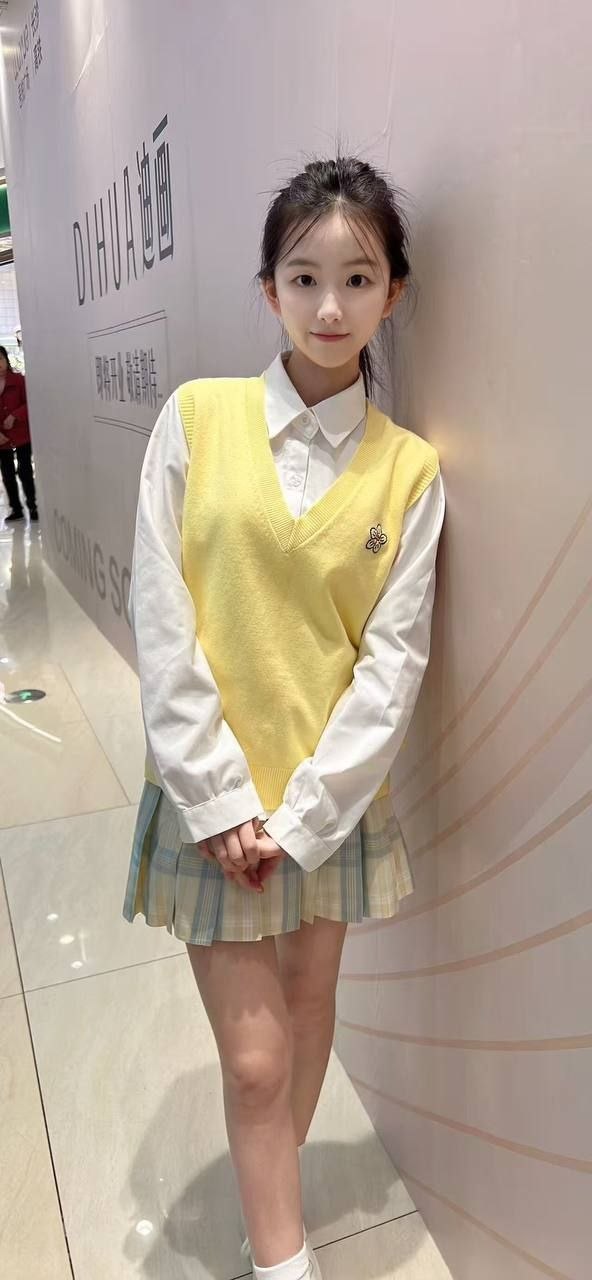 浙江 杭州 编号：890665 (点击复制)
➡️ 
