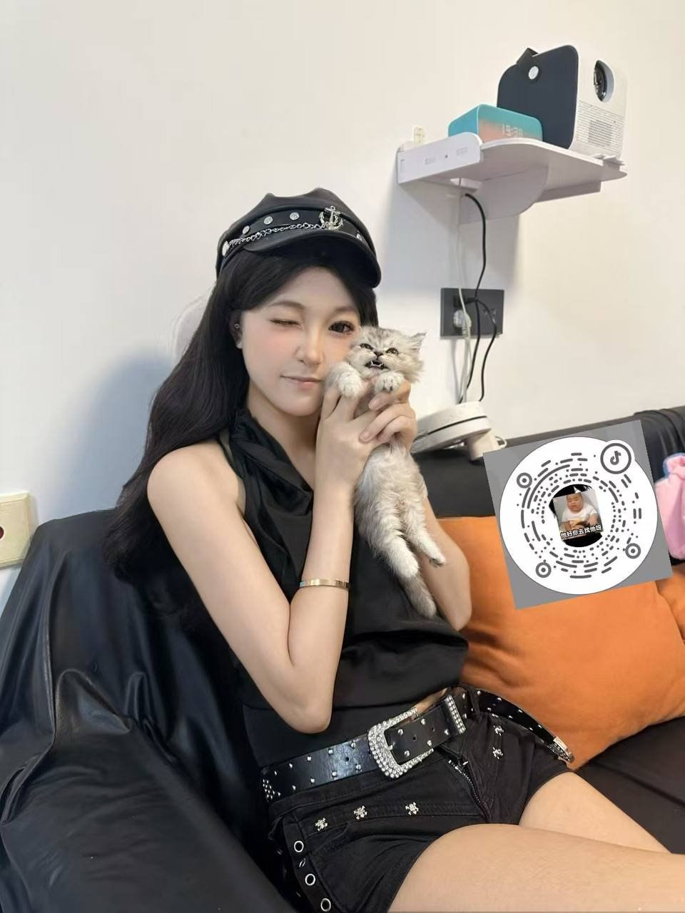 浙江 温州 编号：825643 (点击复制)
➡️ 
