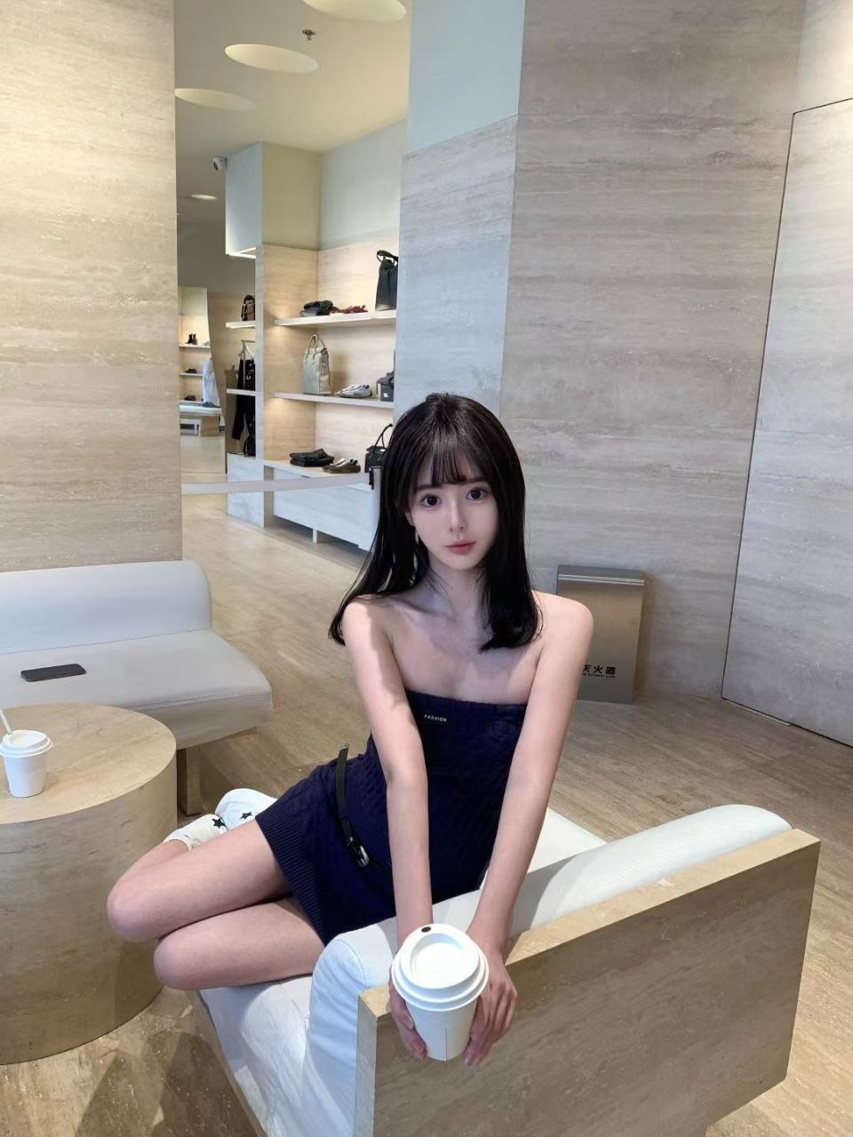 浙江 杭州 编号：333740 (点击复制)
➡️ 