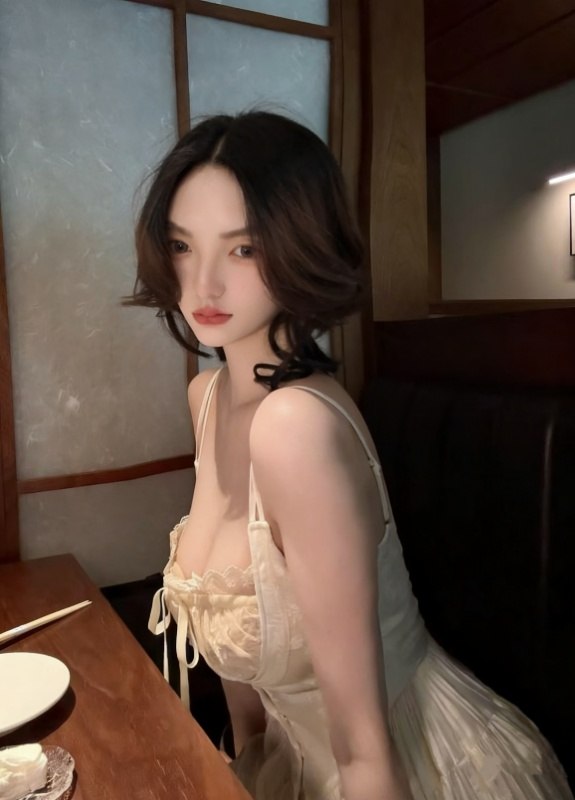浙江 杭州 编号：168679 (点击复制)
➡️ 