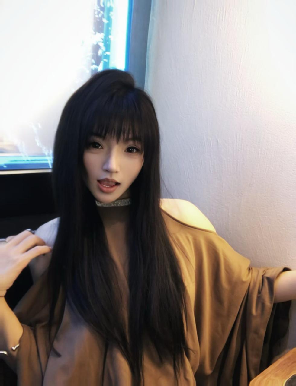 浙江 杭州 编号：067760 (点击复制)
➡️ 