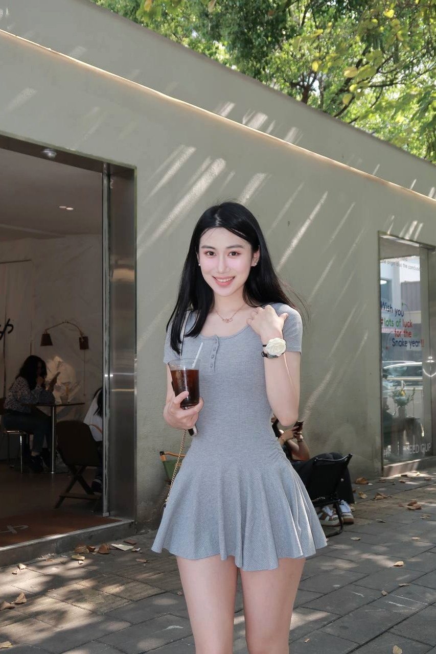 浙江 杭州 编号：327292 (点击复制)
➡️ 