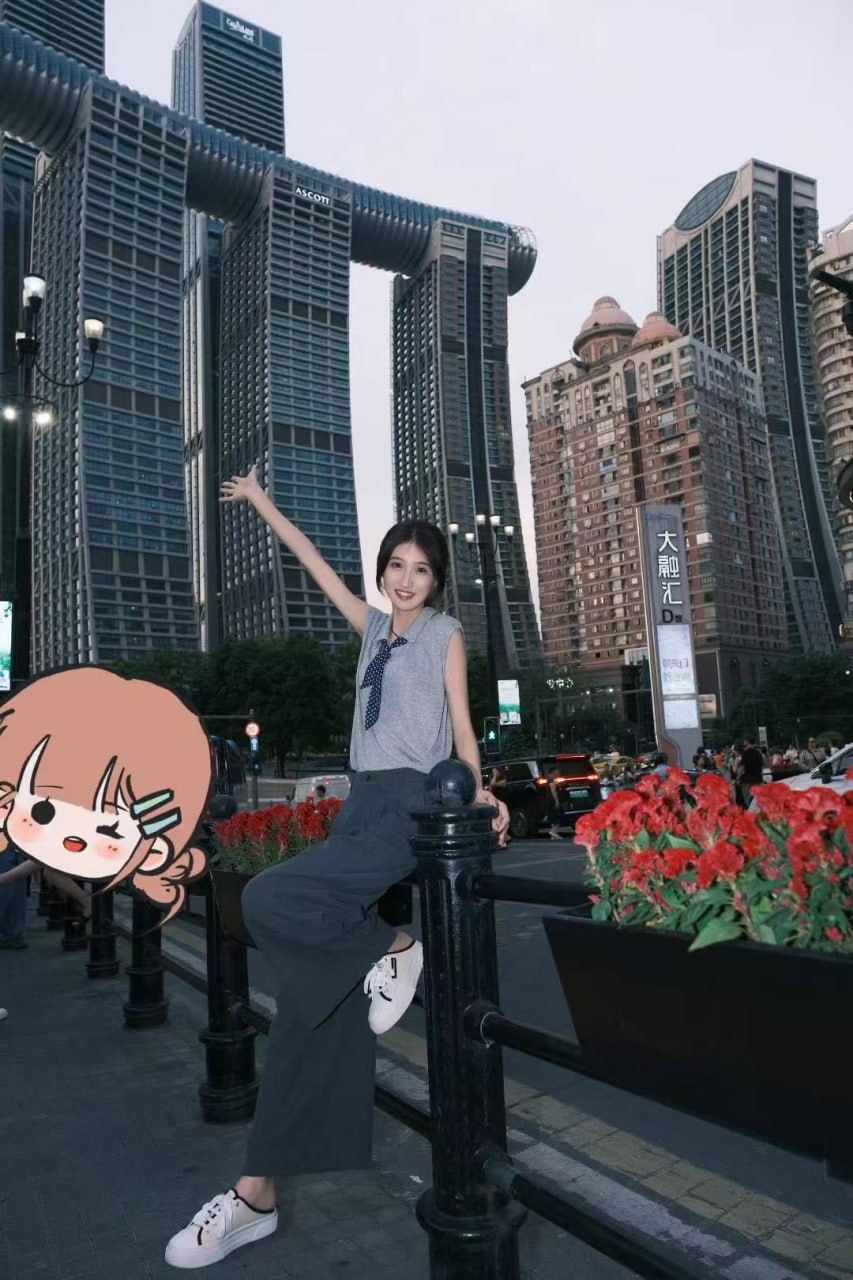 浙江 杭州 编号：044560 (点击复制)
➡️ 