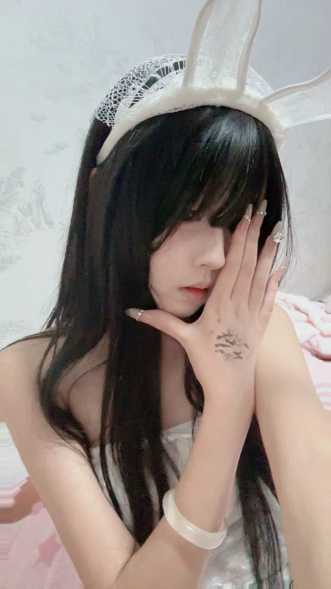 浙江 杭州 编号：059429 (点击复制)
➡️ 
