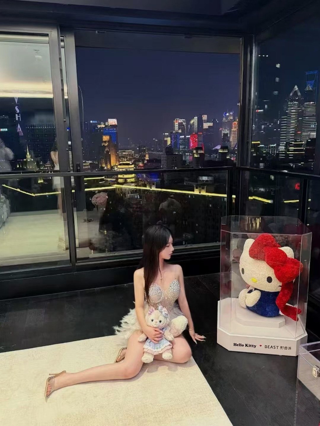 浙江 杭州 编号：217076 (点击复制)
➡️ 
