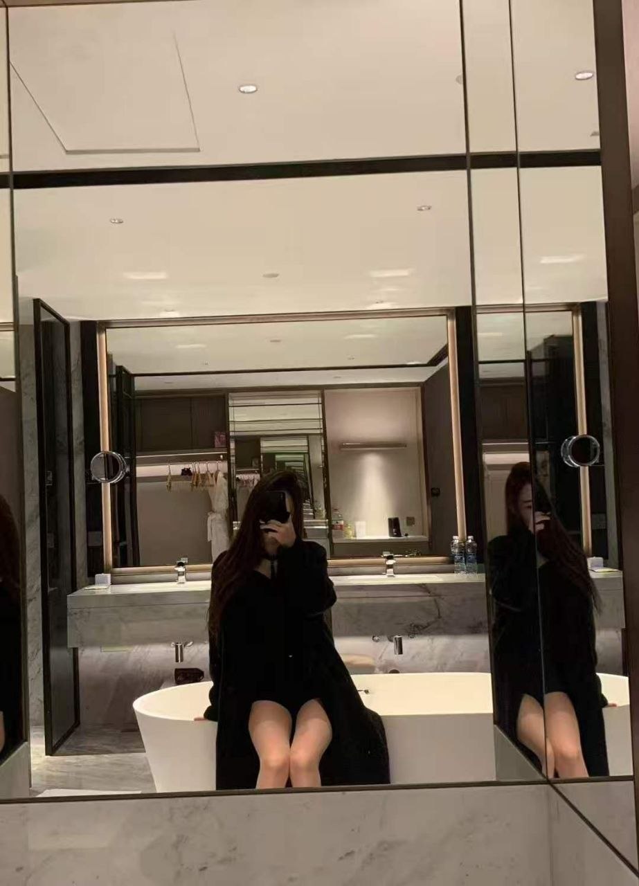 浙江 丽水 编号：264824 (点击复制)
➡️ 