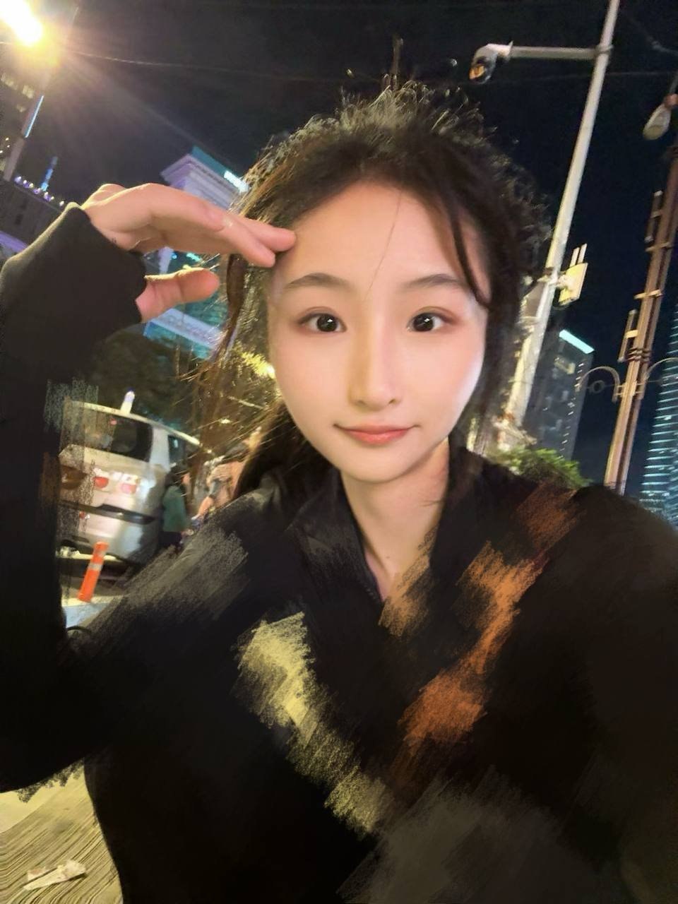 浙江 杭州 编号：530514 (点击复制)
➡️ 