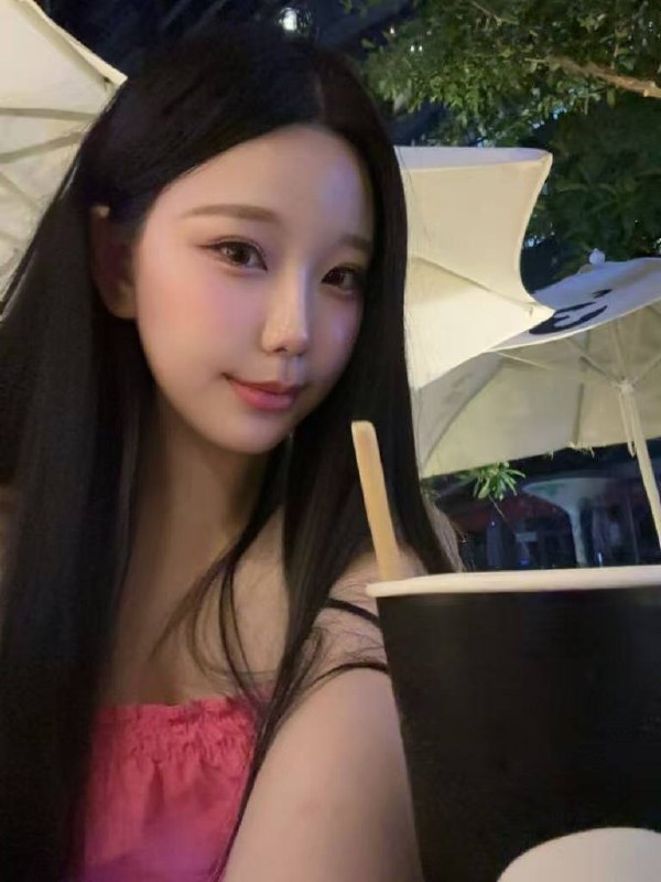 浙江 杭州 编号：467857 (点击复制)
➡️ 