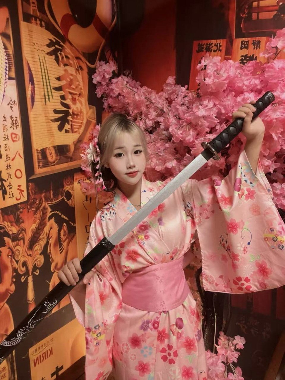 浙江 杭州 编号：562590 (点击复制)
➡️ 