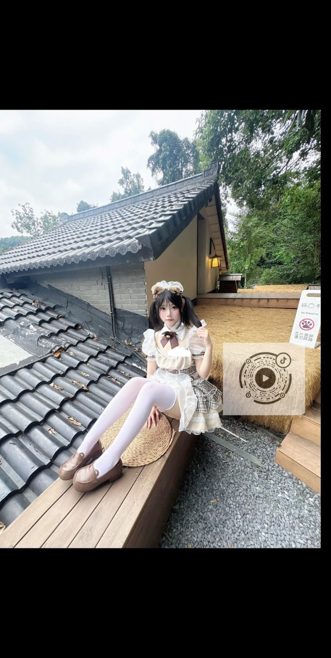 浙江 杭州 编号：881283 (点击复制)
➡️ 