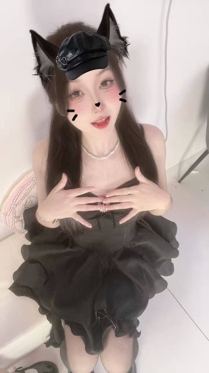 浙江 杭州 编号：905717 (点击复制)
➡️ 