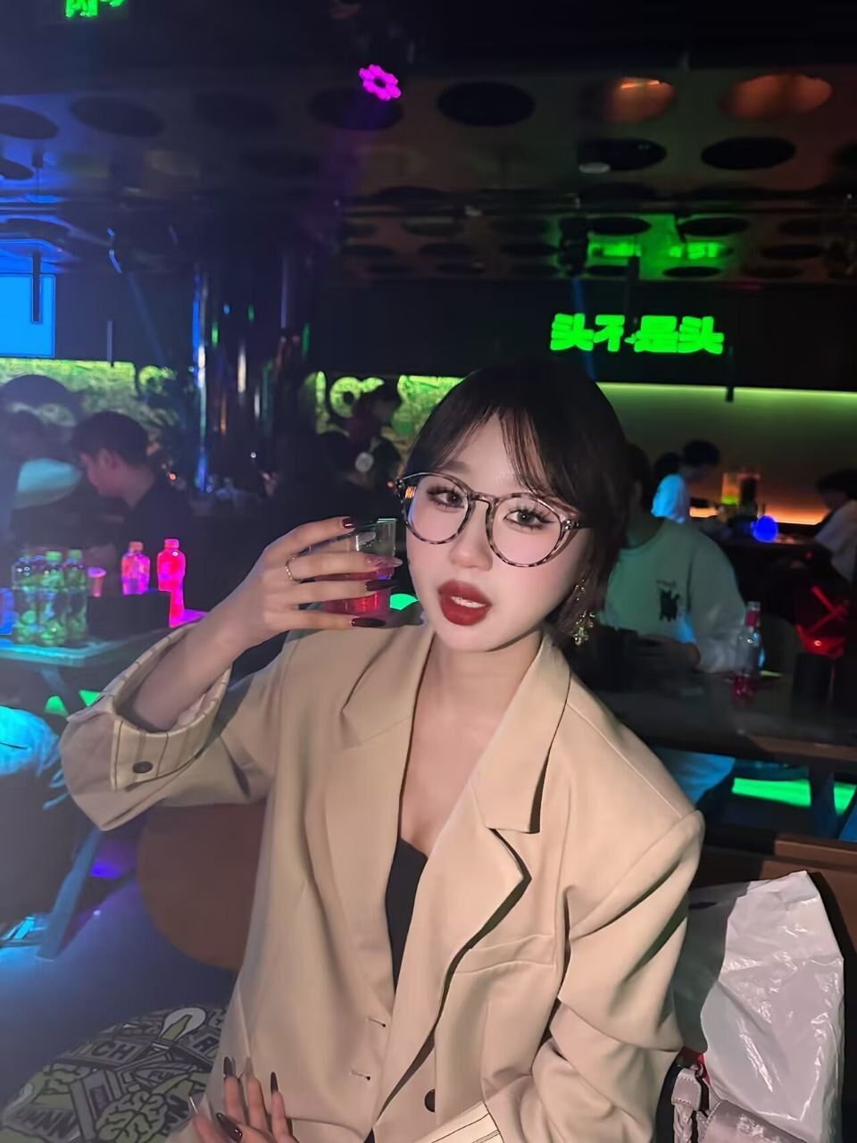 浙江 杭州 编号：059801 (点击复制)
➡️ 