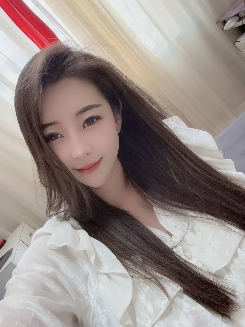 浙江 杭州 编号：005636 (点击复制)
➡️ 