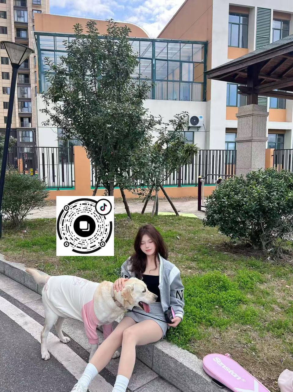 浙江 杭州 编号：931669 (点击复制)
➡️ 