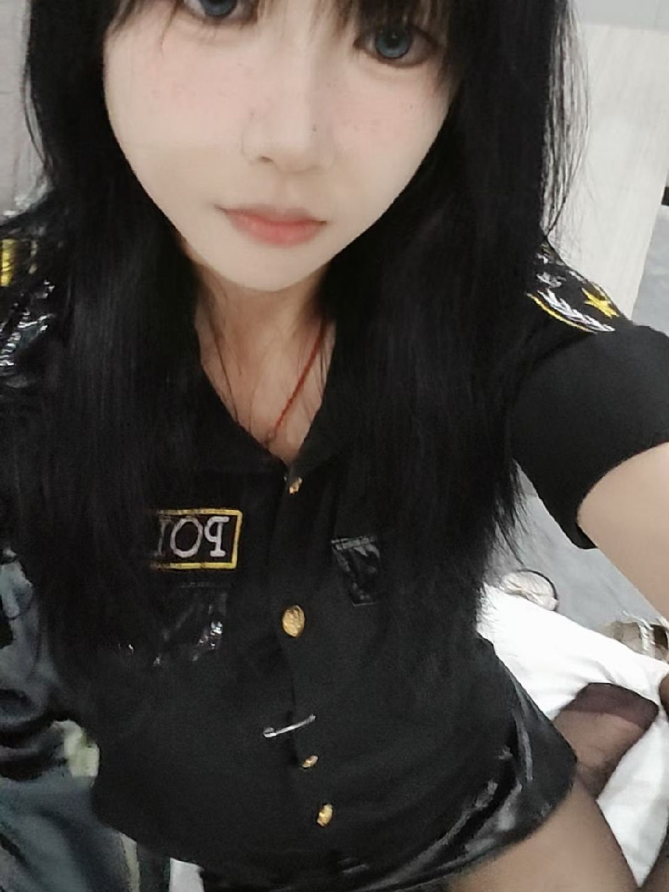 浙江 宁波 编号：718053 (点击复制)
➡️ 