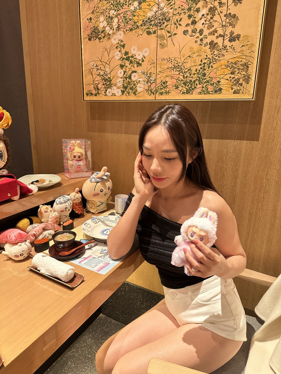 浙江 杭州 编号：734738 (点击复制)
➡️ 