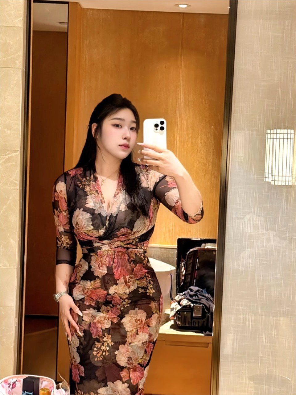 浙江 衢州 编号：823397 (点击复制)
➡️ 