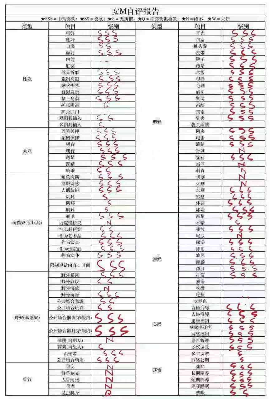 浙江 杭州 编号：803901 (点击复制)
➡️ 
